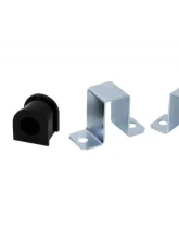 Nolathane Sway bar - mount bushing Ford Mustang Front 1994-1999                                     - REV004.0398 - Image 3