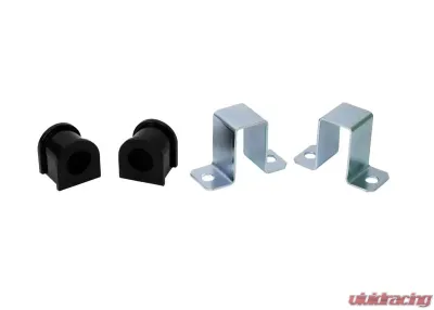 Nolathane Sway bar - mount bushing Ford Mustang Front 1994-1999 - REV004.0398