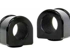 Nolathane Sway bar - mount bushing Front