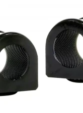 Nolathane Sway bar - mount bushing Front                                     - REV004.0402 - Image 3