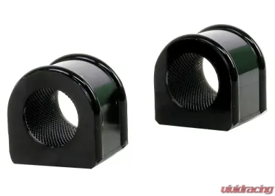 Nolathane Sway bar - mount bushing Front - REV004.0402