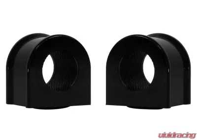 Nolathane Sway bar - mount bushing Front - REV004.0404