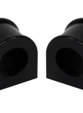Nolathane Sway bar - mount bushing Front                                     - REV004.0404 - Image 2