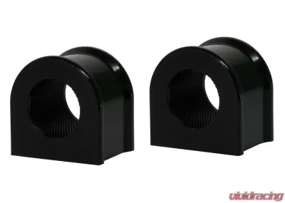 Nolathane Sway bar - mount bushing Front - REV004.0404