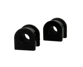 Nolathane Sway bar - mount bushing Lotus Front