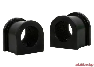 Nolathane Sway bar - mount bushing Front - REV004.0428