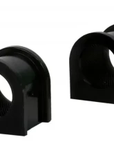 Nolathane Sway bar - mount bushing Front                                     - REV004.0428 - Image 3