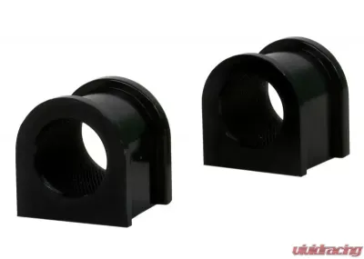Nolathane Sway bar - mount bushing Front - REV004.0428