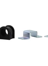 Nolathane Sway bar - mount bushing Ford Front                                     - REV004.0432 - Image 2