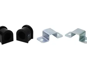 Nolathane Sway bar - mount bushing Ford Front