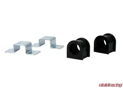 Nolathane Sway bar - mount bushing Ford Front - REV004.0432