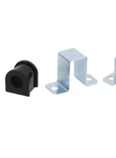 Nolathane Sway bar - mount bushing Ford Mustang Front 1994-1999                                     - REV004.0434 - Image 3