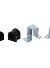 Nolathane Sway bar - mount bushing Ford Mustang Front 1994-1999                                     - REV004.0436 - Image 3