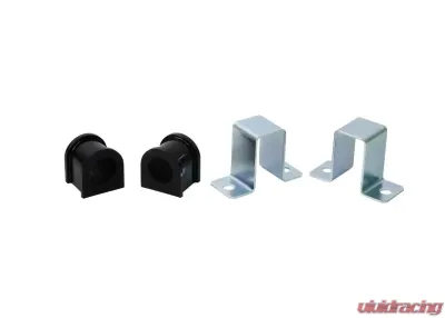 Nolathane Sway bar - mount bushing Ford Mustang Front 1994-1999 - REV004.0436