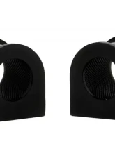 Nolathane Sway bar - mount bushing Front                                     - REV004.0438 - Image 3