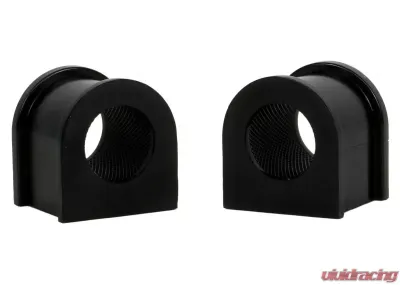Nolathane Sway bar - mount bushing Front - REV004.0438