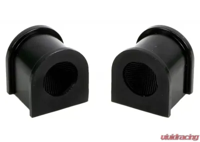 Nolathane Sway bar - mount bushing Front - REV004.0438