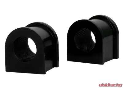 Nolathane Sway bar - mount bushing Front - REV004.0438