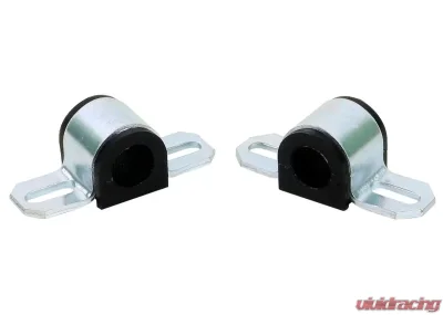 Nolathane Sway bar - mount bushing Toyota Front - REV004.0444