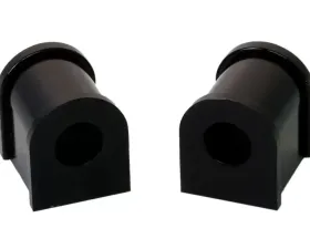 Nolathane Sway bar - mount bushing Toyota Front