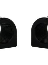 Nolathane Sway bar - mount bushing Front                                     - REV004.0454 - Image 2