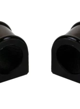 Nolathane Sway bar - mount bushing Front                                     - REV004.0454 - Image 3