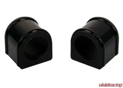 Nolathane Sway bar - mount bushing Front - REV004.0454