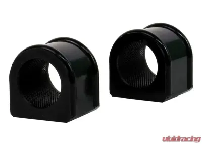 Nolathane Sway bar - mount bushing Front - REV004.0454