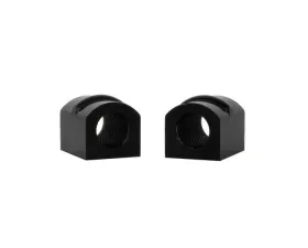 Nolathane Sway bar - mount bushing American Motors Front