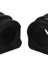 Nolathane Front Sway Bar Mount Bushing Kit 23mm for Volkswagen Golf 1999-2005, Jetta, Beetle                                     - REV004.0498 - Image 2