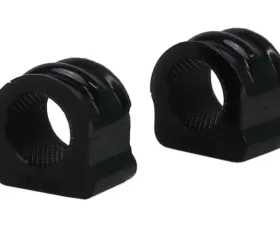 Nolathane Sway Bar - mount bushing Volkswagen Front