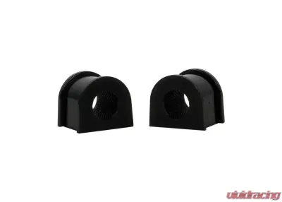 Nolathane Sway bar - mount bushing Subaru Front - REV004.0510