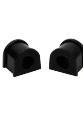 Nolathane Sway bar - mount bushing Subaru Front                                     - REV004.0510 - Image 2