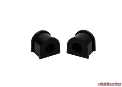 Nolathane Sway bar - mount bushing Subaru Front - REV004.0510