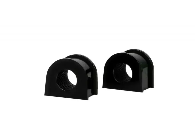Nolathane Sway bar - mount bushing Subaru Front - REV004.0510