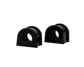 Nolathane Sway bar - mount bushing Subaru Front