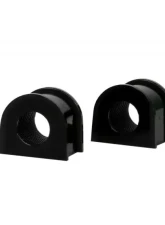 Nolathane Sway bar - mount bushing Subaru Front                                     - REV004.0510 - Image 3