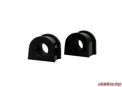 Nolathane Sway bar - mount bushing Subaru Front - REV004.0510