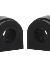 Nolathane REV004.0516 Front Sway Bar Bushings 23mm for Mazda 3/CX-5/Mazda 6 2014-2018                                     - REV004.0516 - Image 3