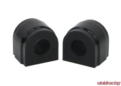 Nolathane REV004.0516 Front Sway Bar Bushings 23mm for Mazda 3/CX-5/Mazda 6 2014-2018 - REV004.0516