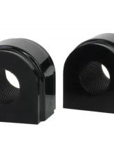 Nolathane REV004.0516 Front Sway Bar Bushings 23mm for Mazda 3/CX-5/Mazda 6 2014-2018                                     - REV004.0516 - Image 3