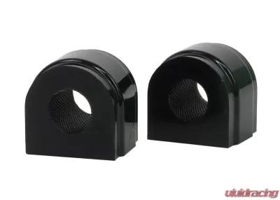 Nolathane REV004.0516 Front Sway Bar Bushings 23mm for Mazda 3/CX-5/Mazda 6 2014-2018 - REV004.0516