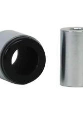 Nolathane Panhard Rod Bushing for Jeep Wrangler Front 2018-2019 REV004.0540                                     - REV004.0540 - Image 3