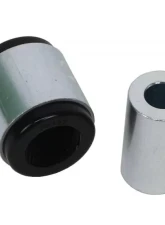 Nolathane Panhard Rod Bushing for Jeep Wrangler Front 2018-2019 REV004.0540                                     - REV004.0540 - Image 3