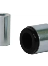 Nolathane Panhard Rod Bushing for Jeep Wrangler Front 2018-2019 REV004.0540                                     - REV004.0540 - Image 2