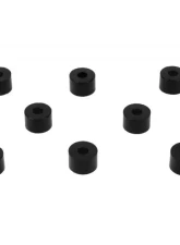 Nolathane Sway bar - link bushing Front                                     - REV006.0000 - Image 2