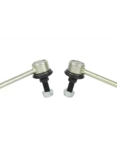 Nolathane Sway bar - link Lexus Front 1992-2000                                     - REV006.0004 - Image 2