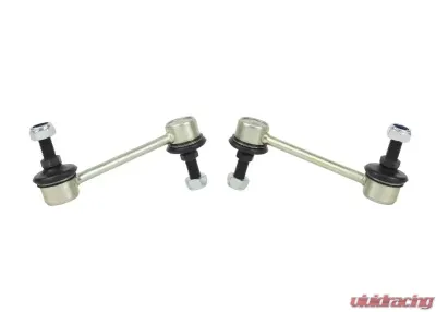 Nolathane Sway bar - link Lexus Front 1992-2000 - REV006.0004