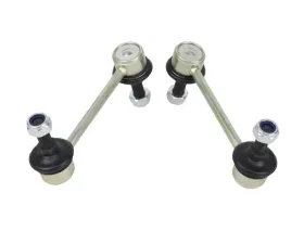 Nolathane Sway bar - link Lexus Front 1992-2000