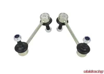 Nolathane Sway bar - link Lexus Front 1992-2000 - REV006.0004